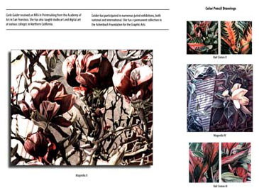 Carla-brochure-2