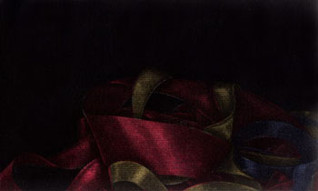 Ribbons