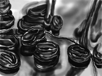 Still-Life-#11D