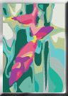 digital images